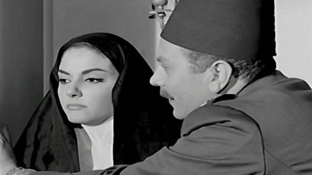 The Price of Freedom 1967 movie scene