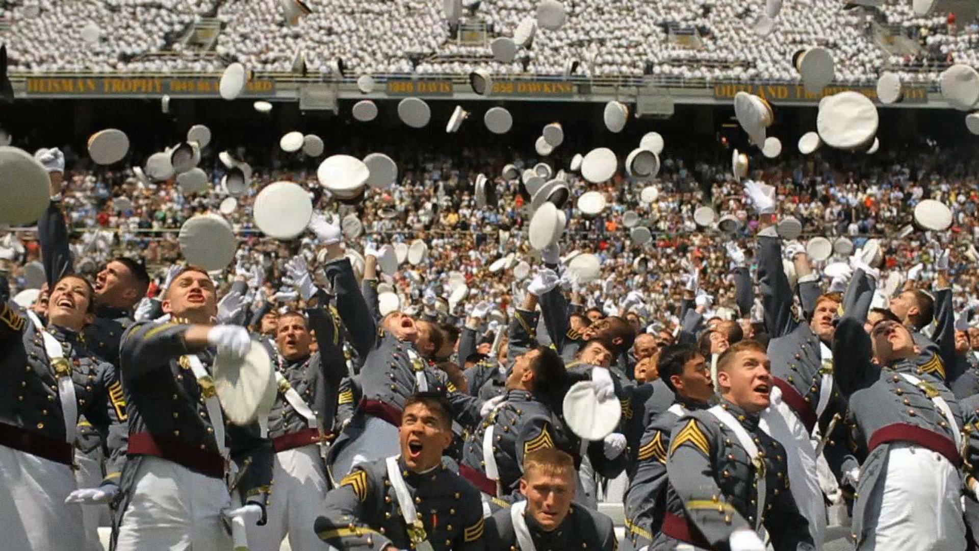 A Game of Honor 2011 movie scene