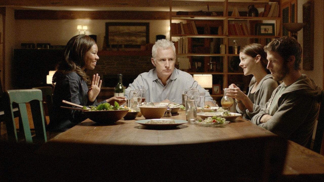 In Our Nature 2012 movie scene