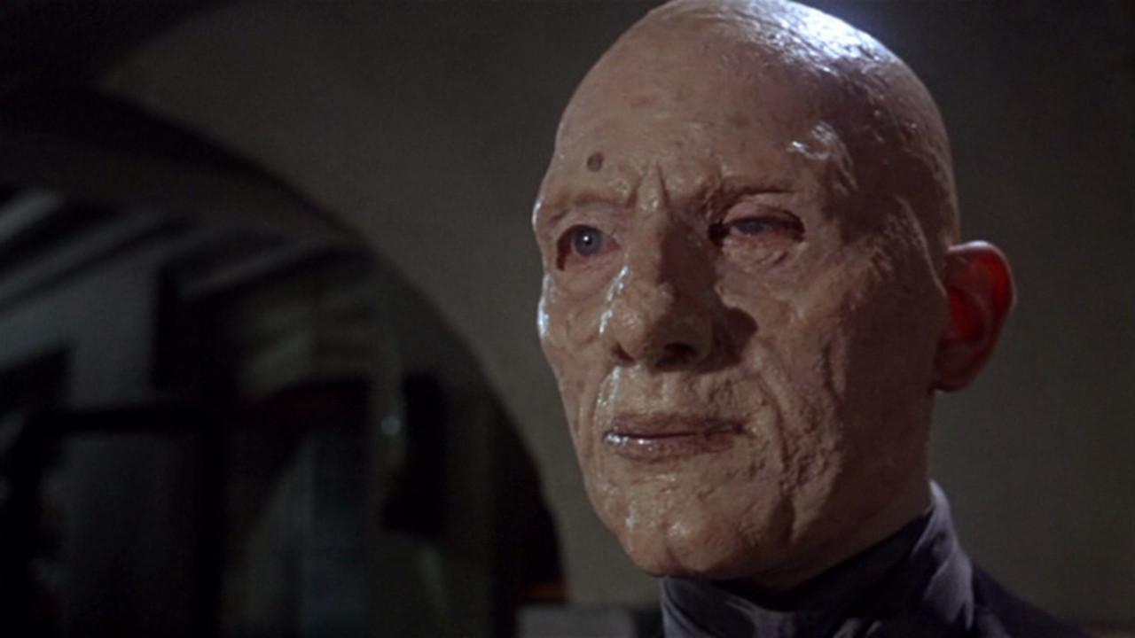 Frankenstein Must Be Destroyed 1969 movie scene
