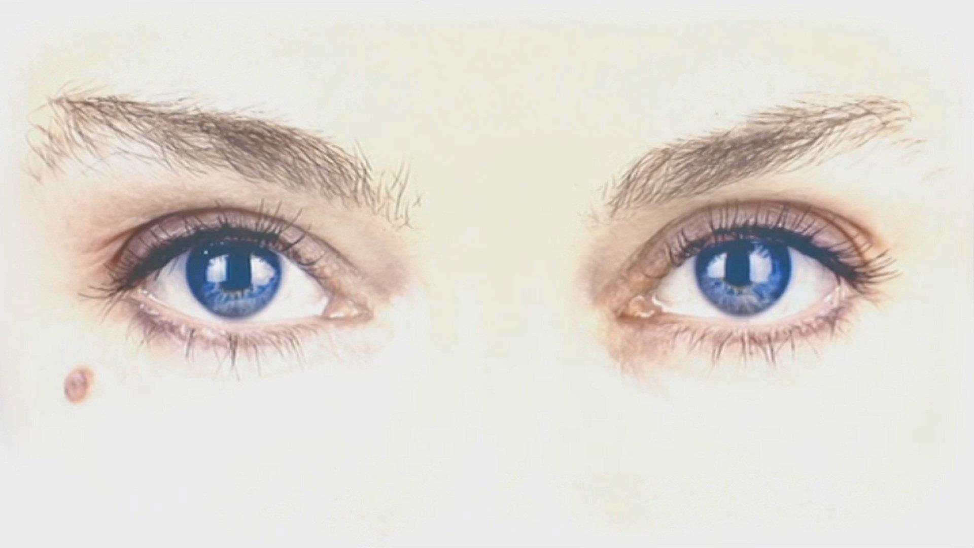 Jean-Michel Jarre - Aero 2005 movie scene