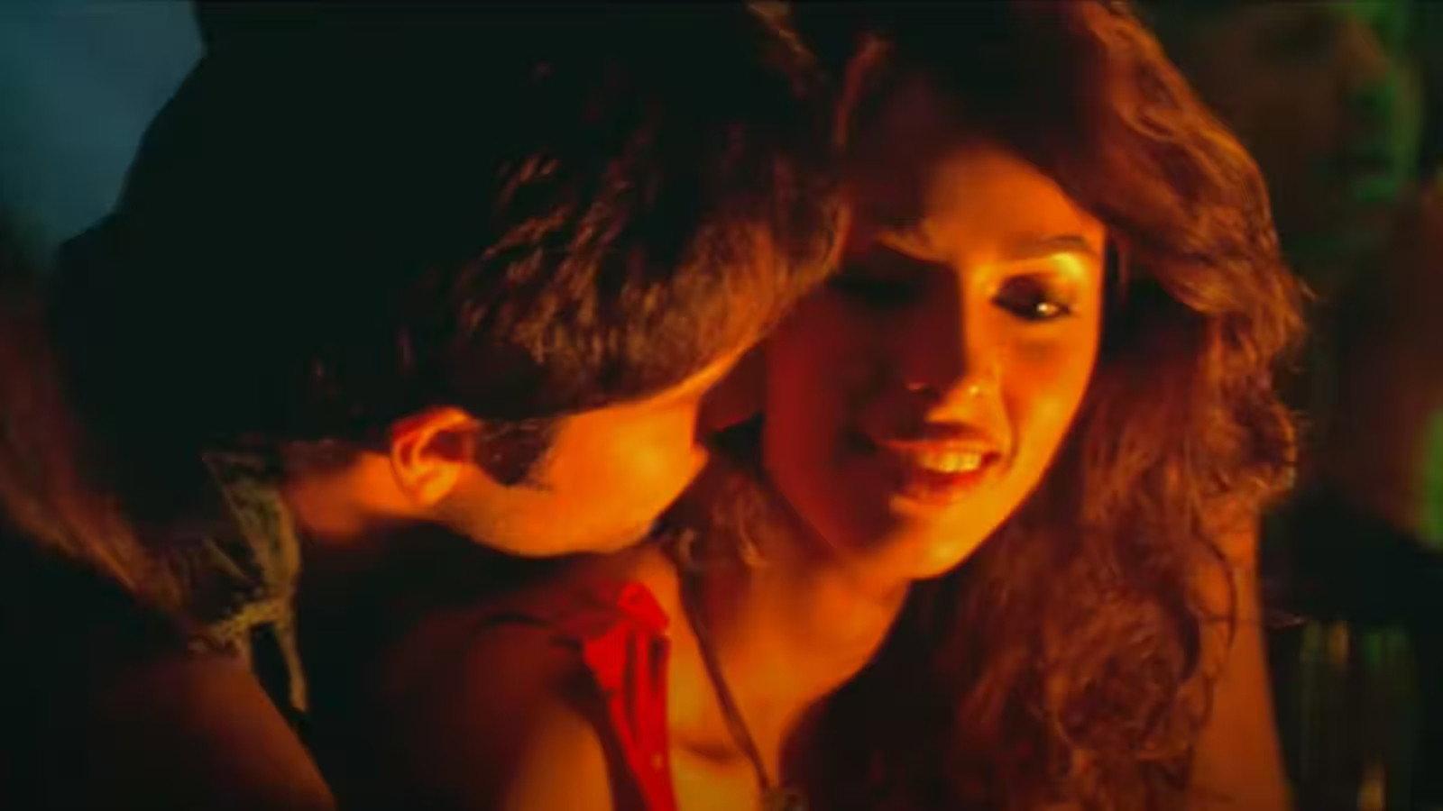 Murder 2004 movie scene