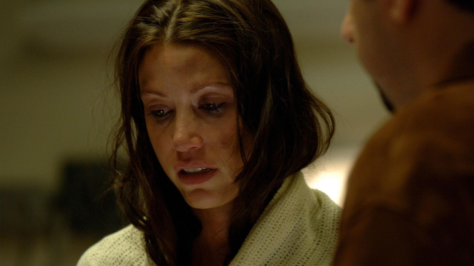 You Belong to Me 2008 movie scene