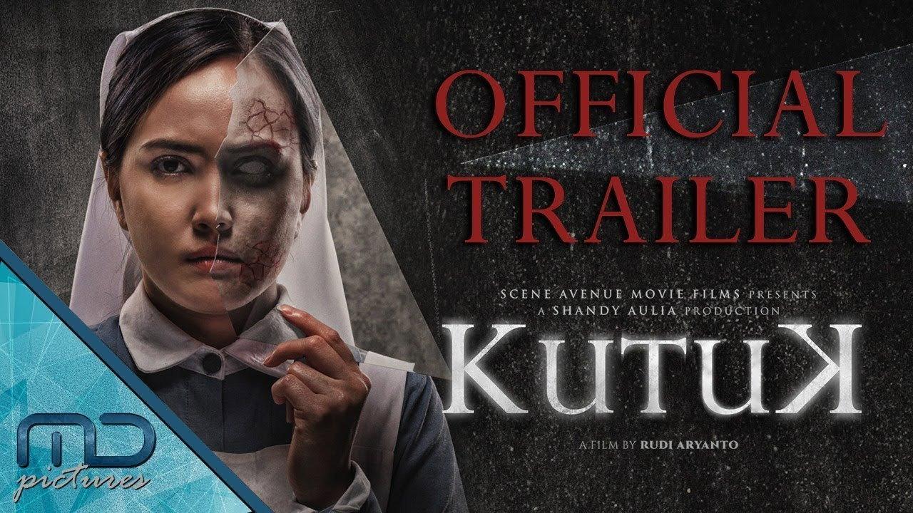 Kutuk 2019 movie scene