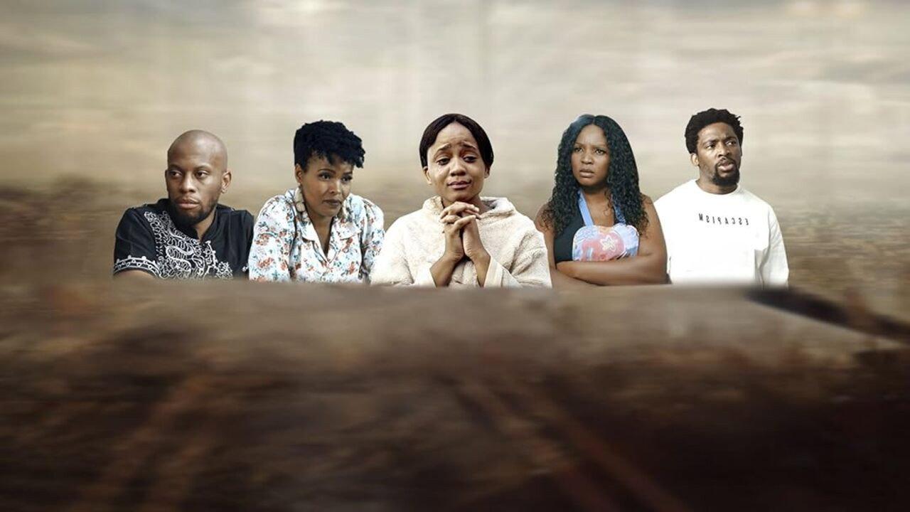 Imfihlo 2  movie scene