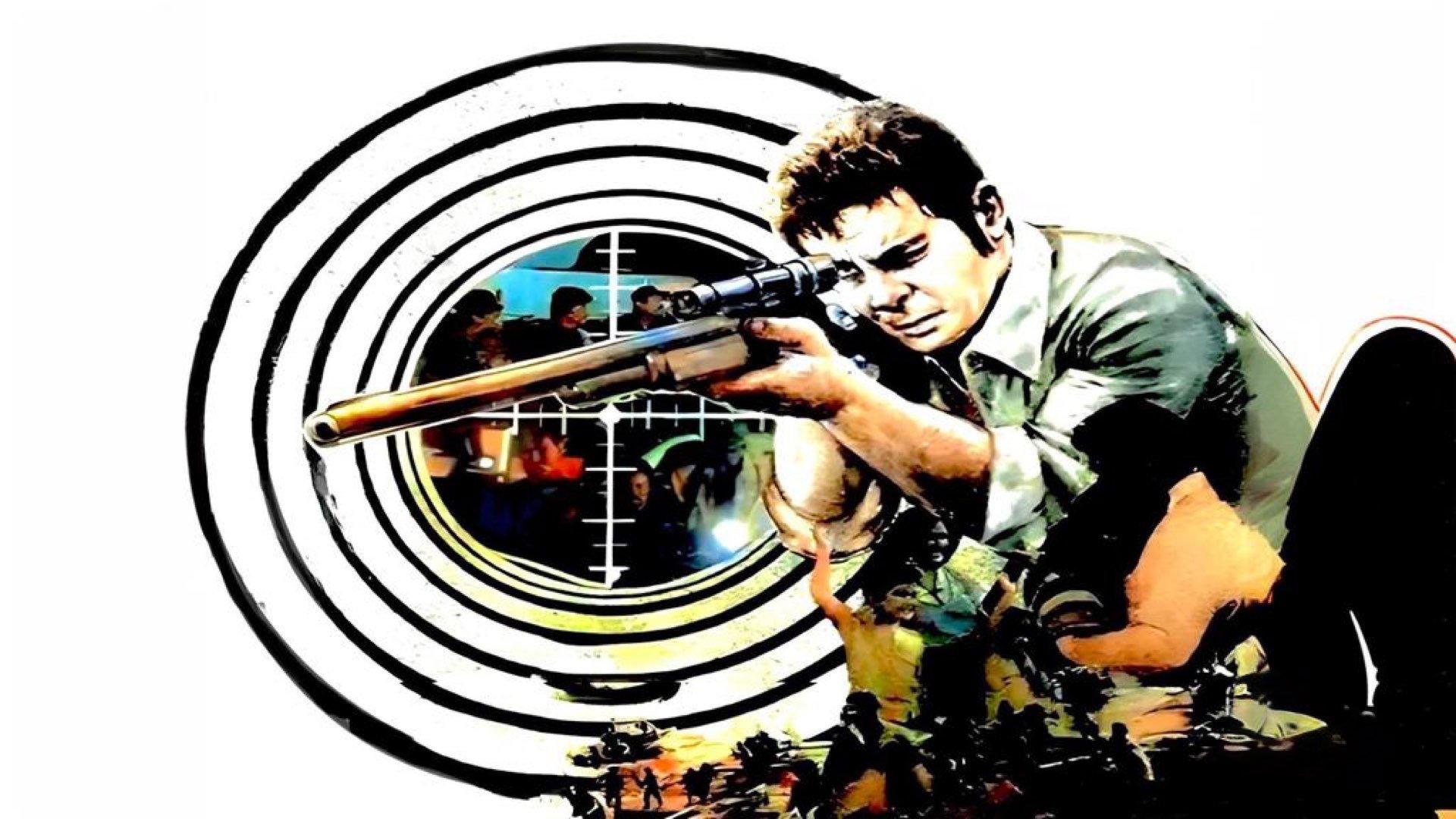 Kapag Buhay Ang Inutang 1983 movie scene