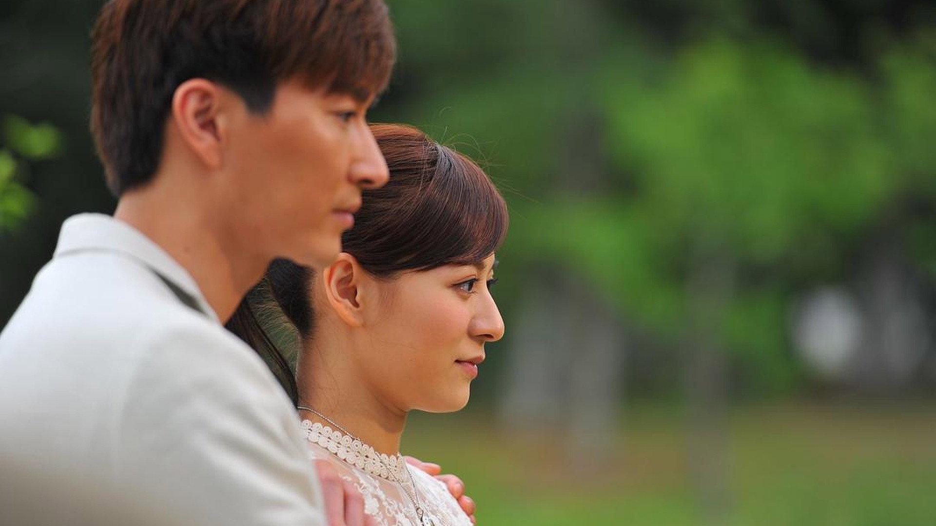 Elanne Starlight 2016 movie scene