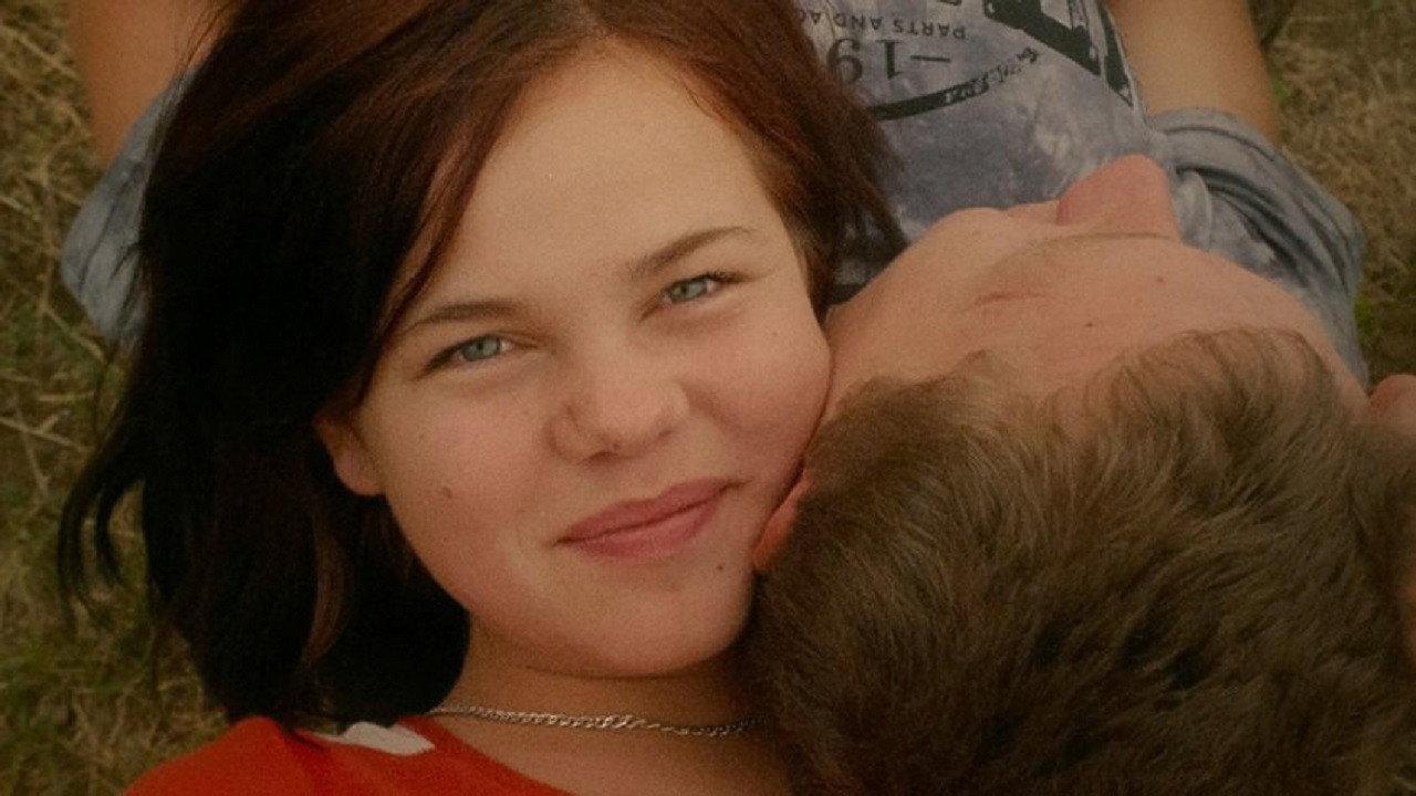 Transnistria 2019 movie scene