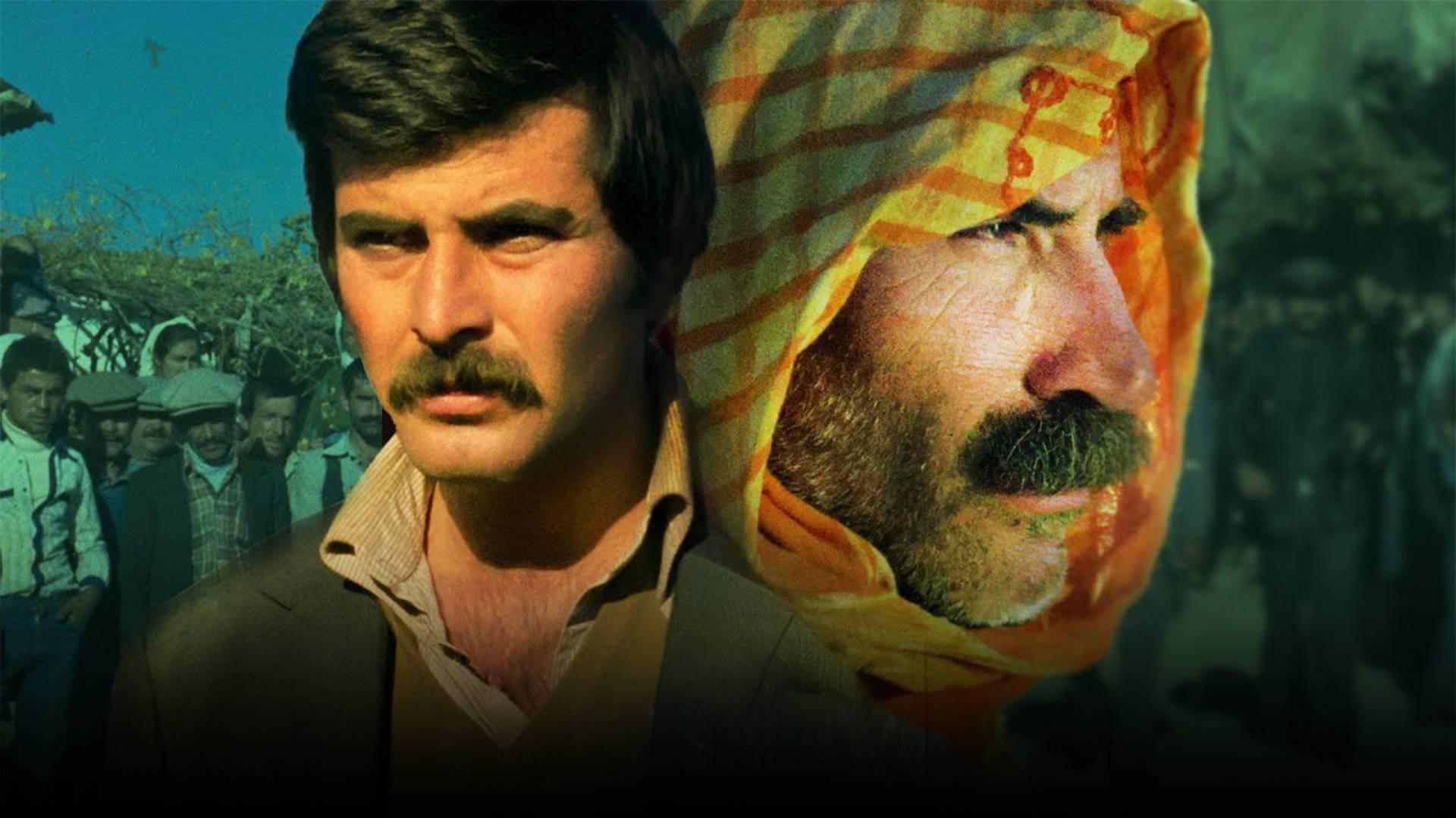 Kanal 1979 movie scene