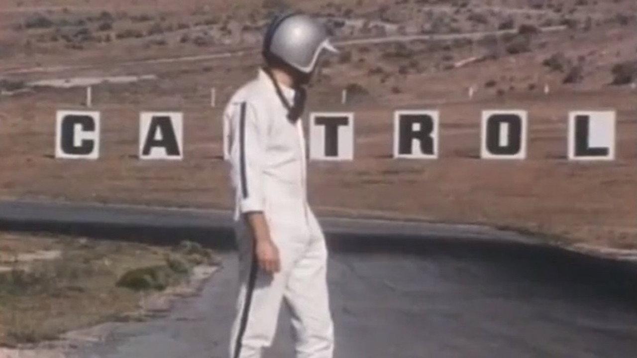 1:42.08 1966 movie scene