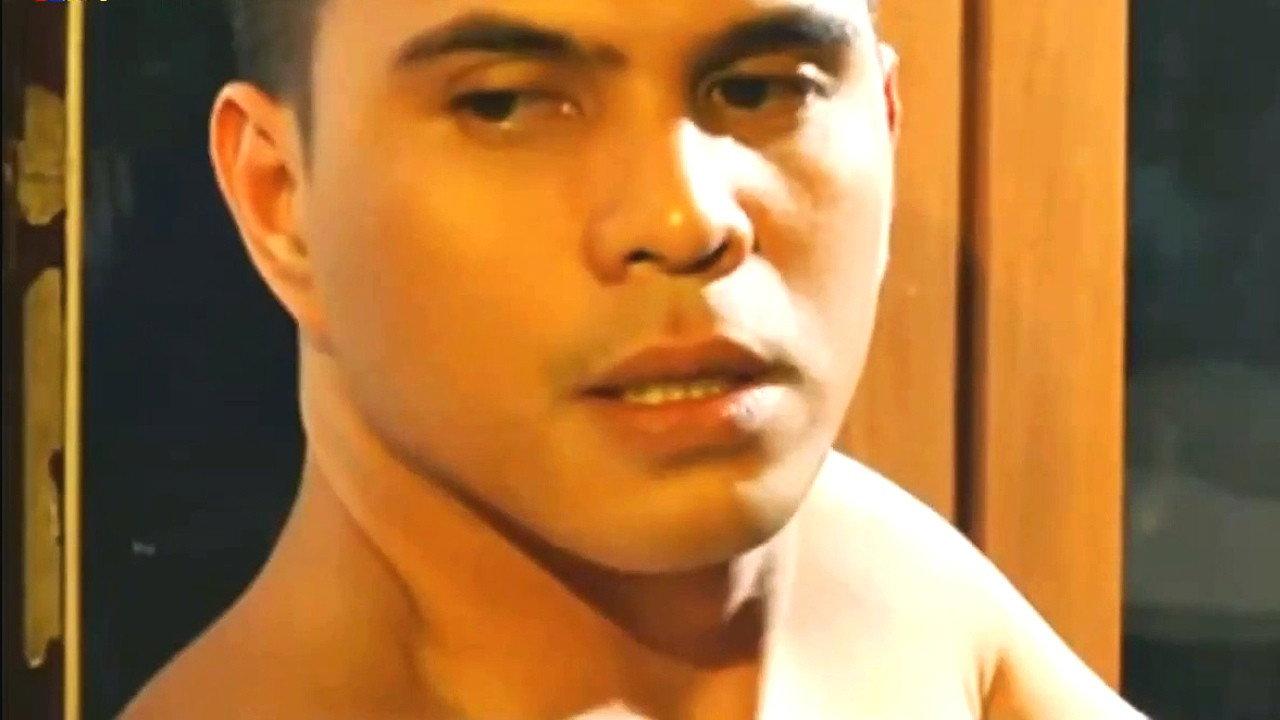 M2M 4:Exxxtreme 2009 movie scene