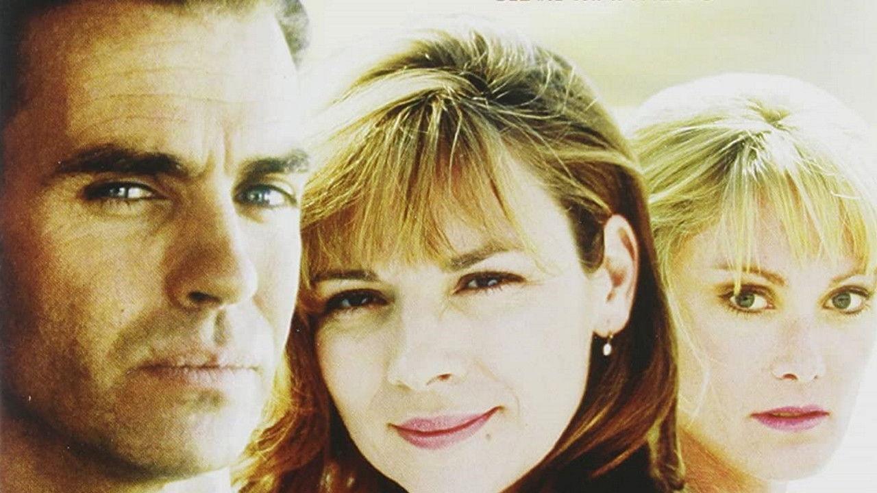 Every Woman's Dream 1996 movie scene