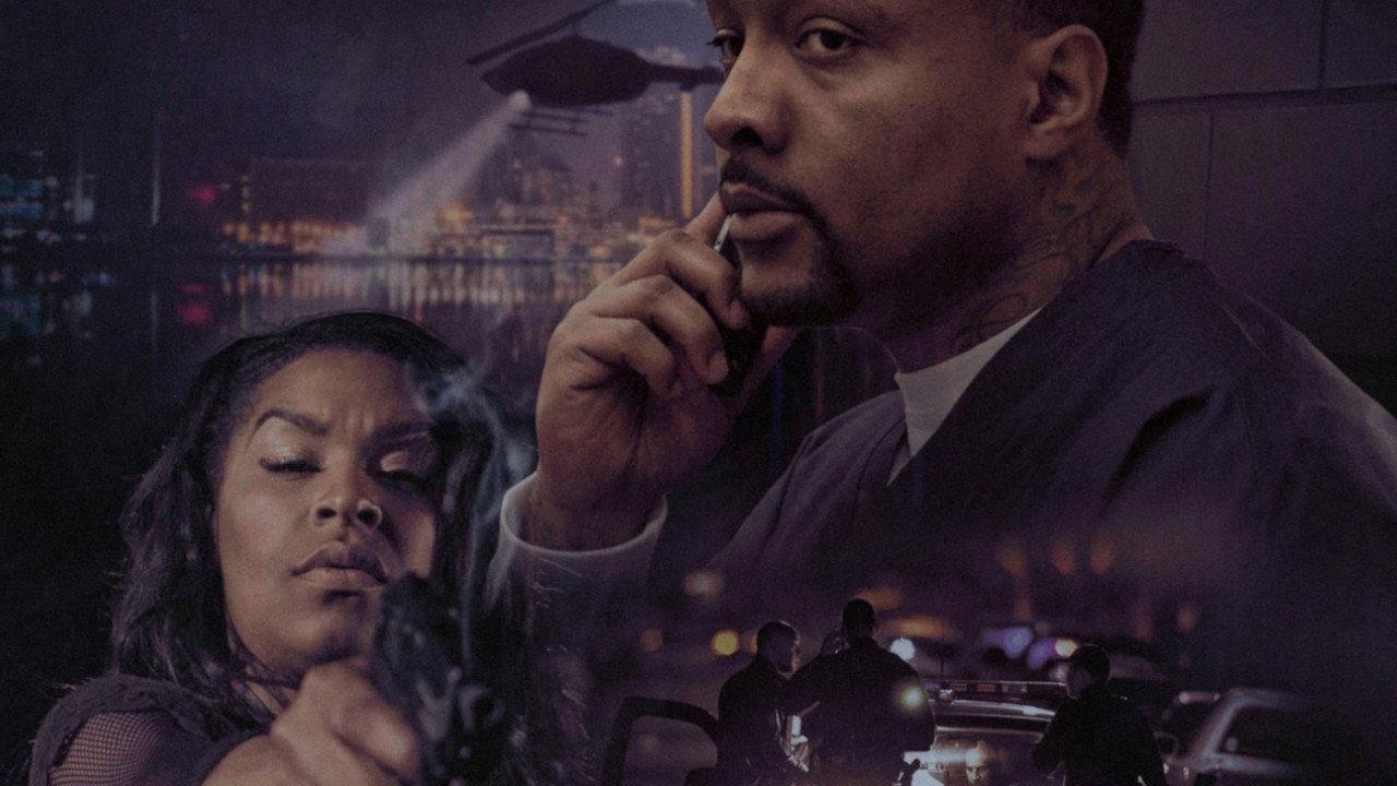 Weight 2017 movie scene