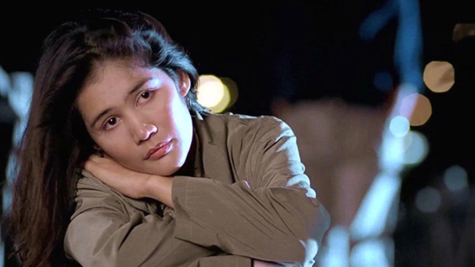 Beyond Forgiving 1999 movie scene