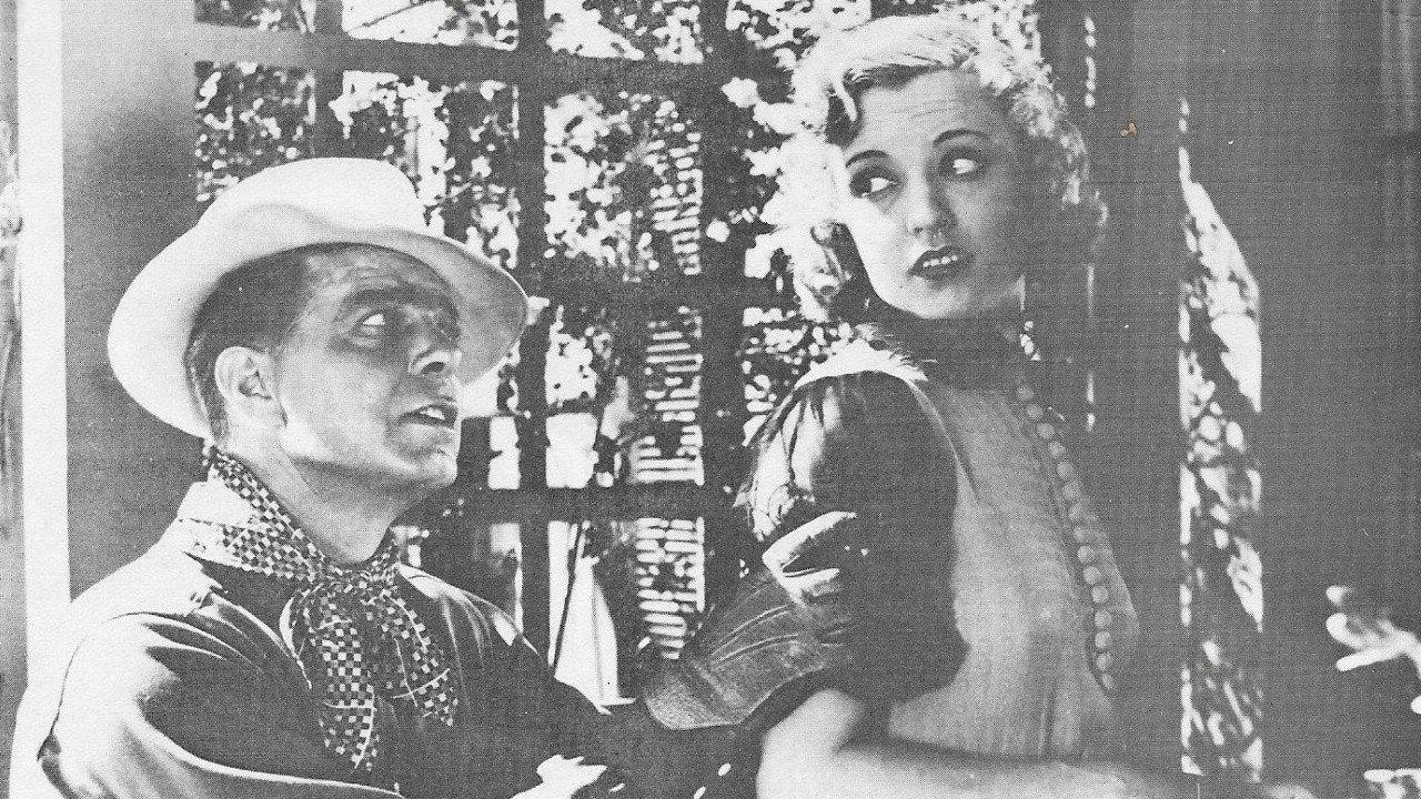 Swifty 1935 movie scene