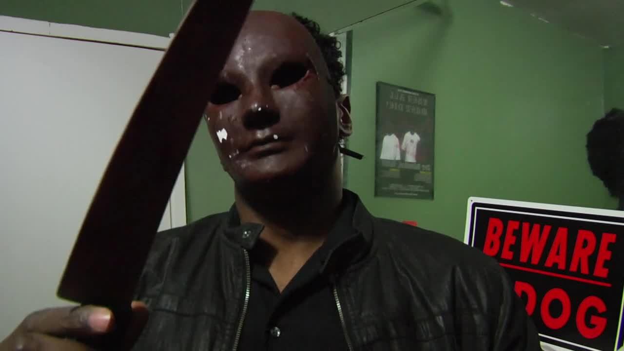 The Fappening 2015 movie scene