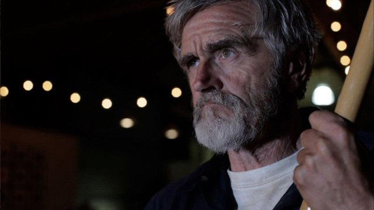 The Last 3 Minutes 2010 movie scene