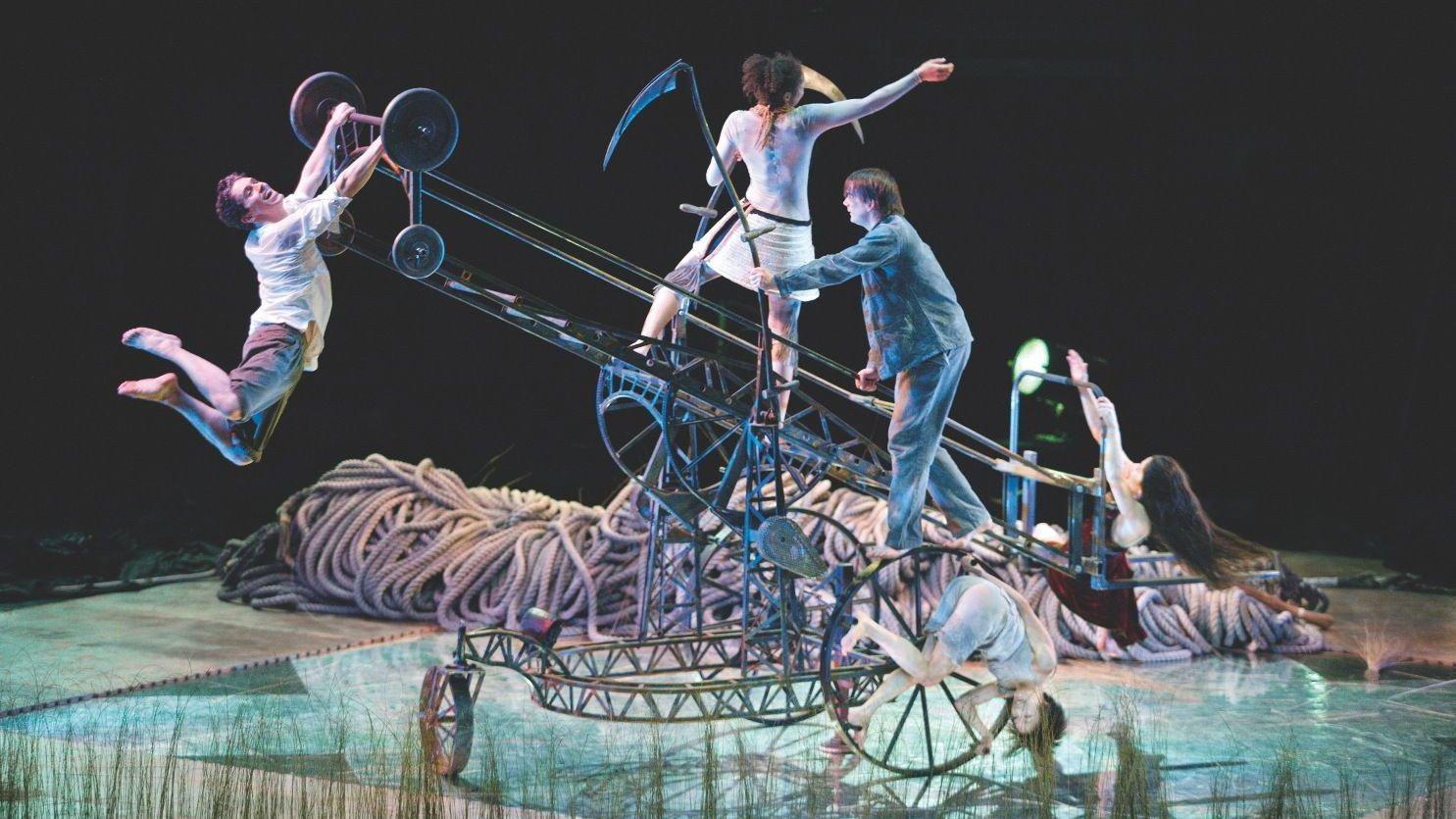 Au revoir parapluie 2007 movie scene