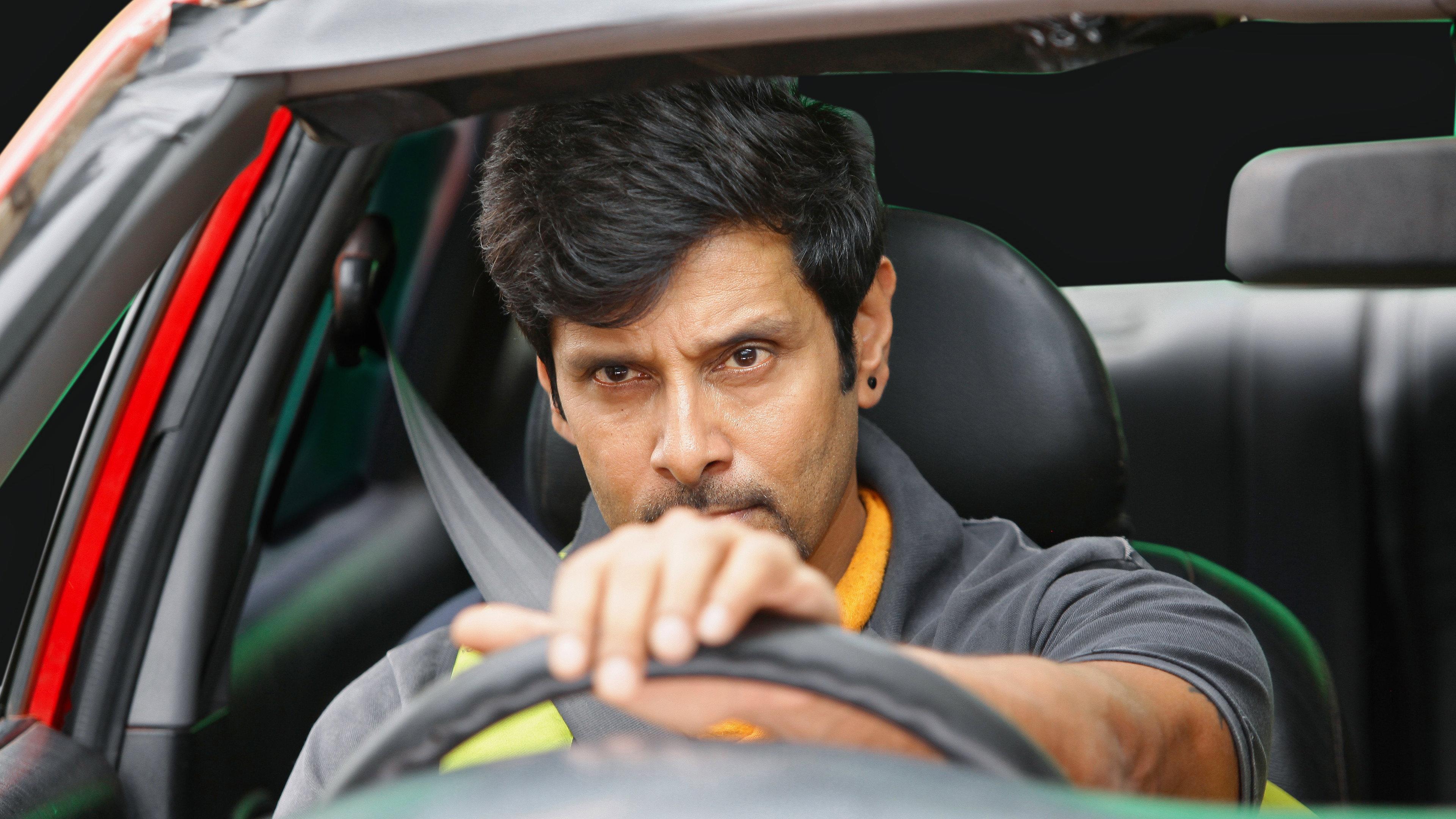 10 Endrathukulla 2015 movie scene