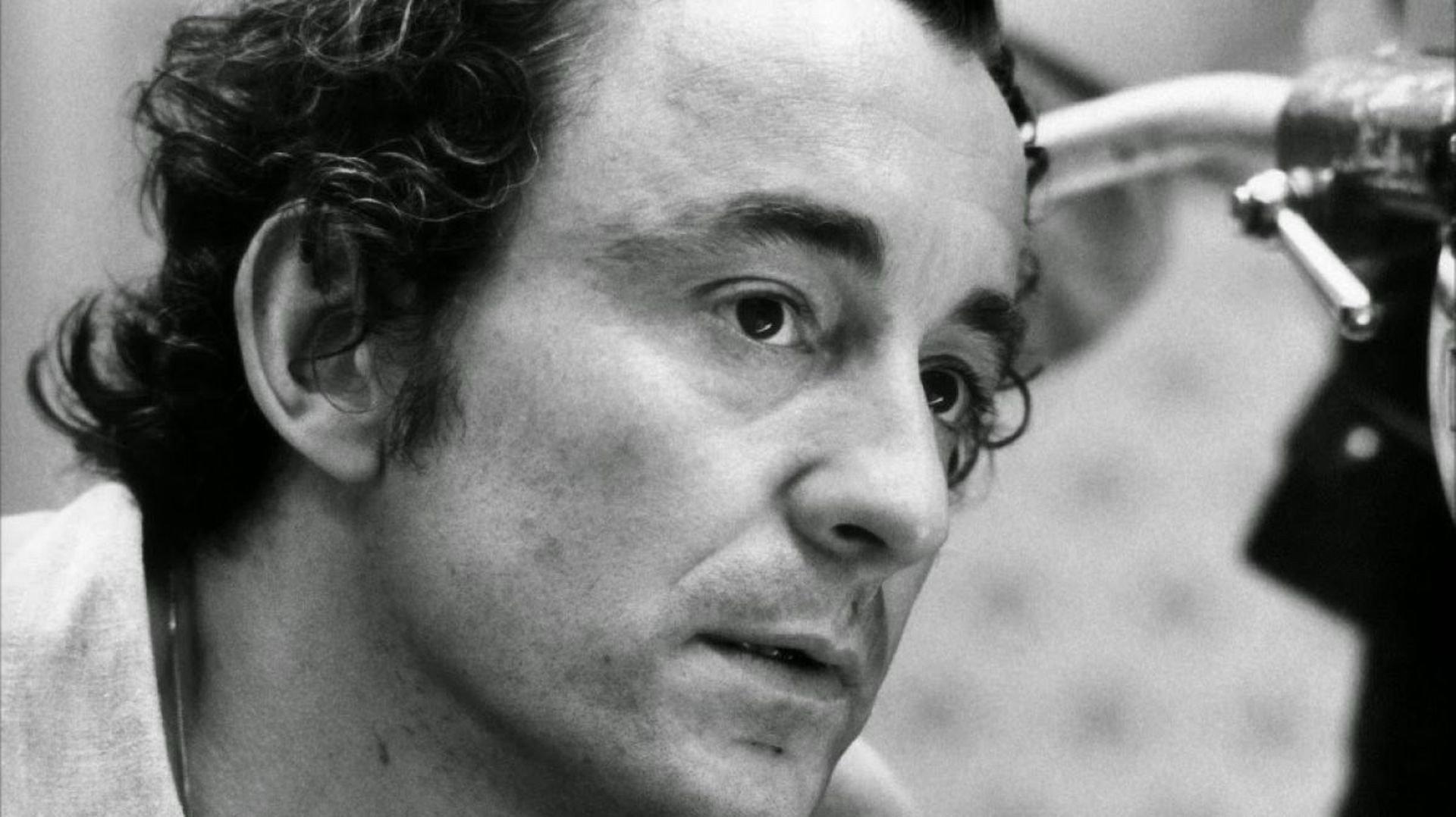 The Passions of Louis Malle 2003 movie scene