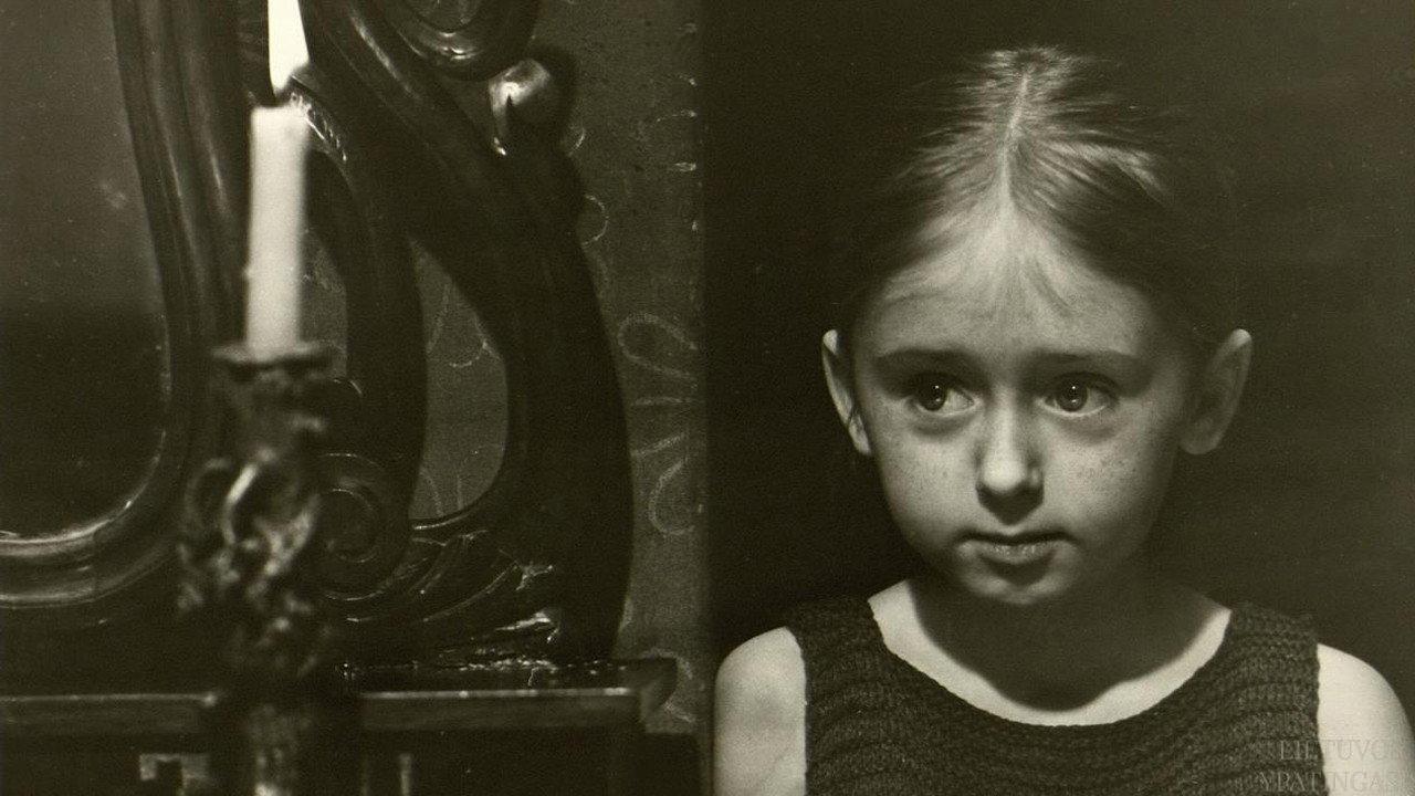 Death and the Cherry Tree 1968 movie scene