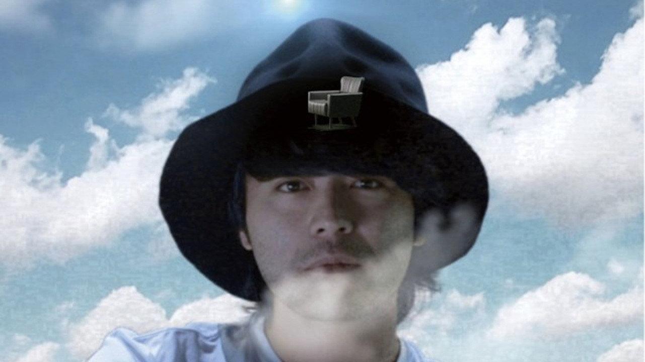 Takayuki Yamada in 3D 2017 movie scene