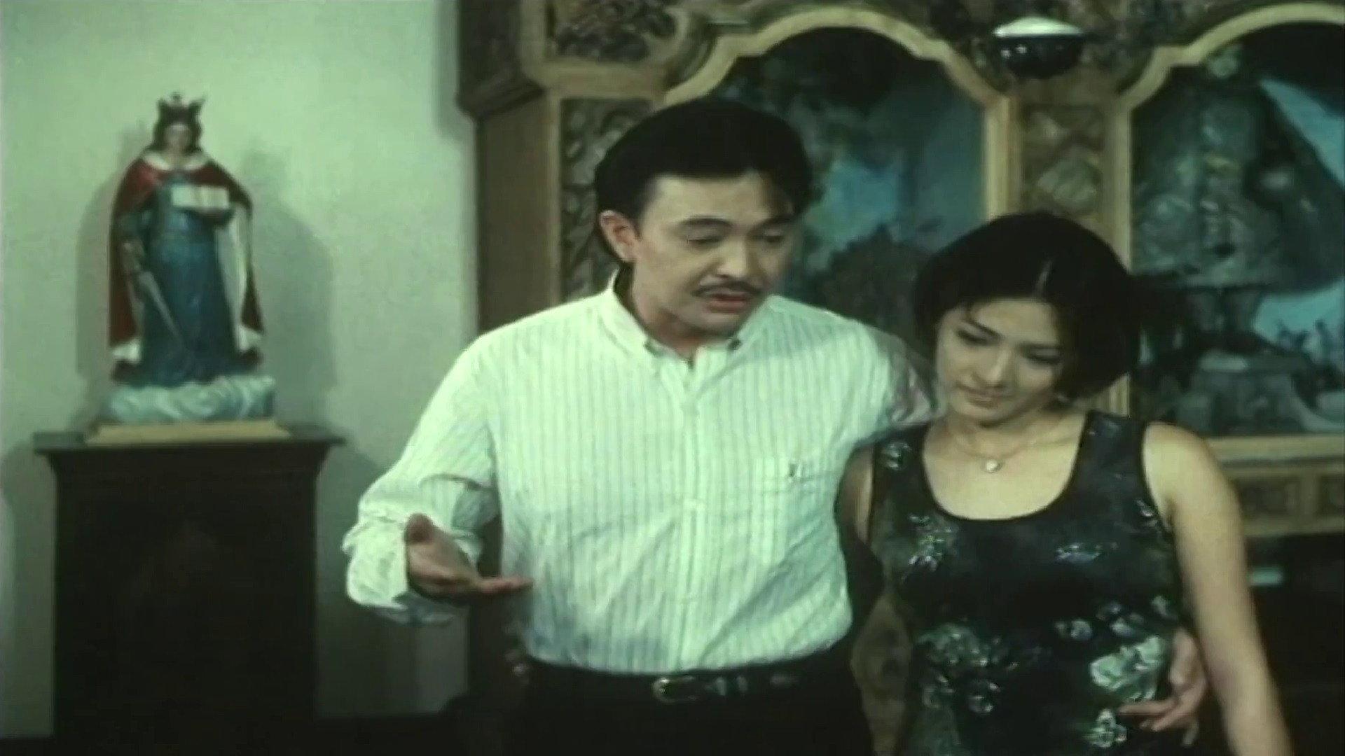 Kalaro 1999 movie scene