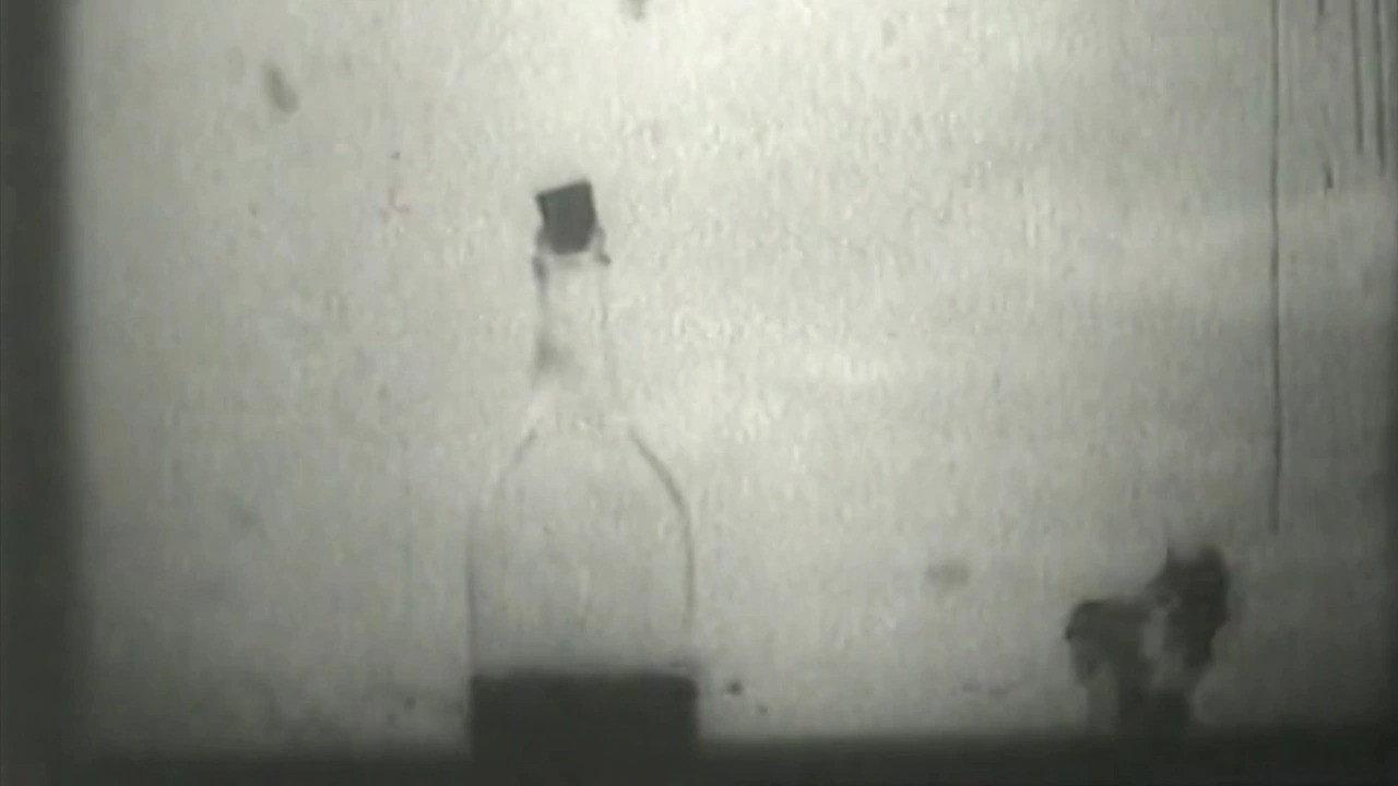 I Like the Film 1967 movie scene