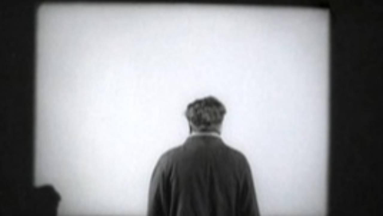Vocation 1980 movie scene