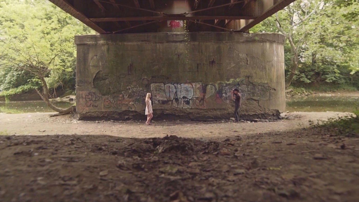 Images 2016 movie scene