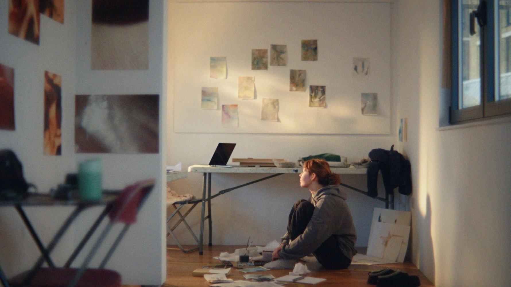 Crit  movie scene