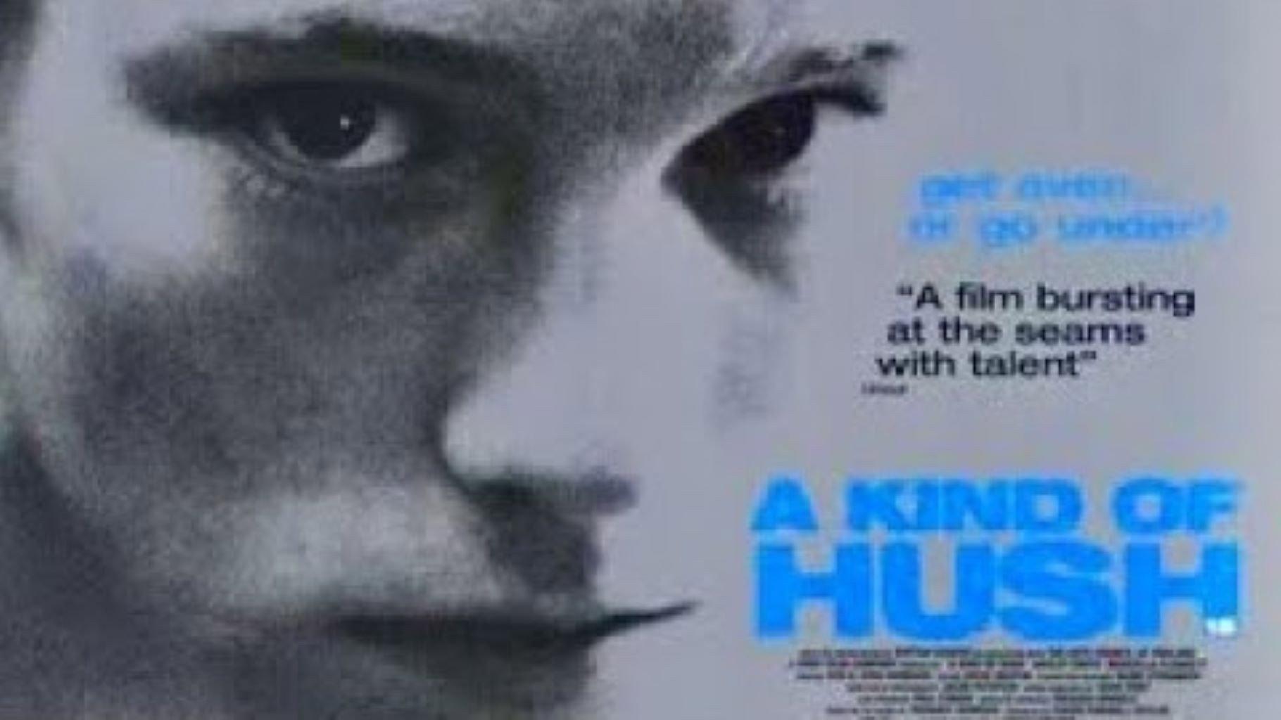 A Kind of Hush 1999 movie scene