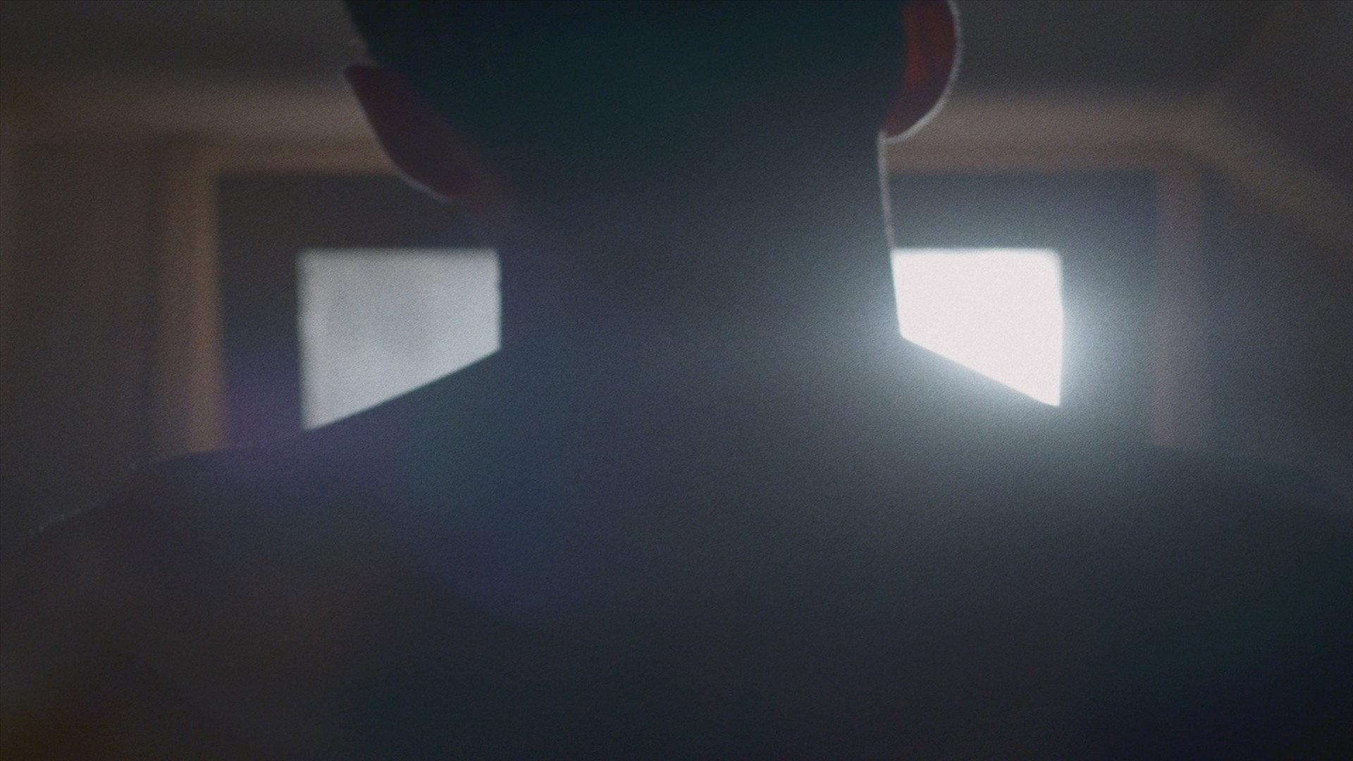 Mathilde 326 2018 movie scene
