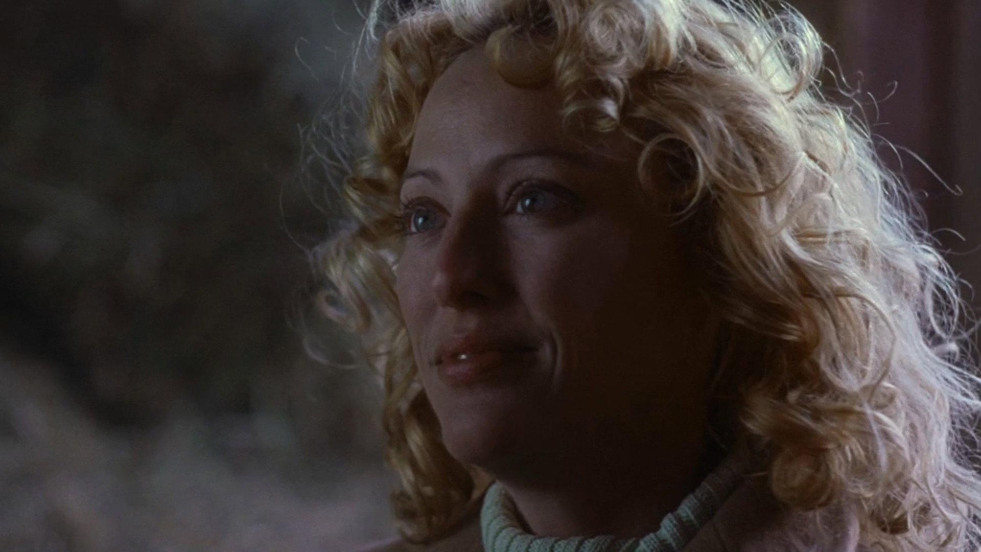 American Gun 2002 movie scene