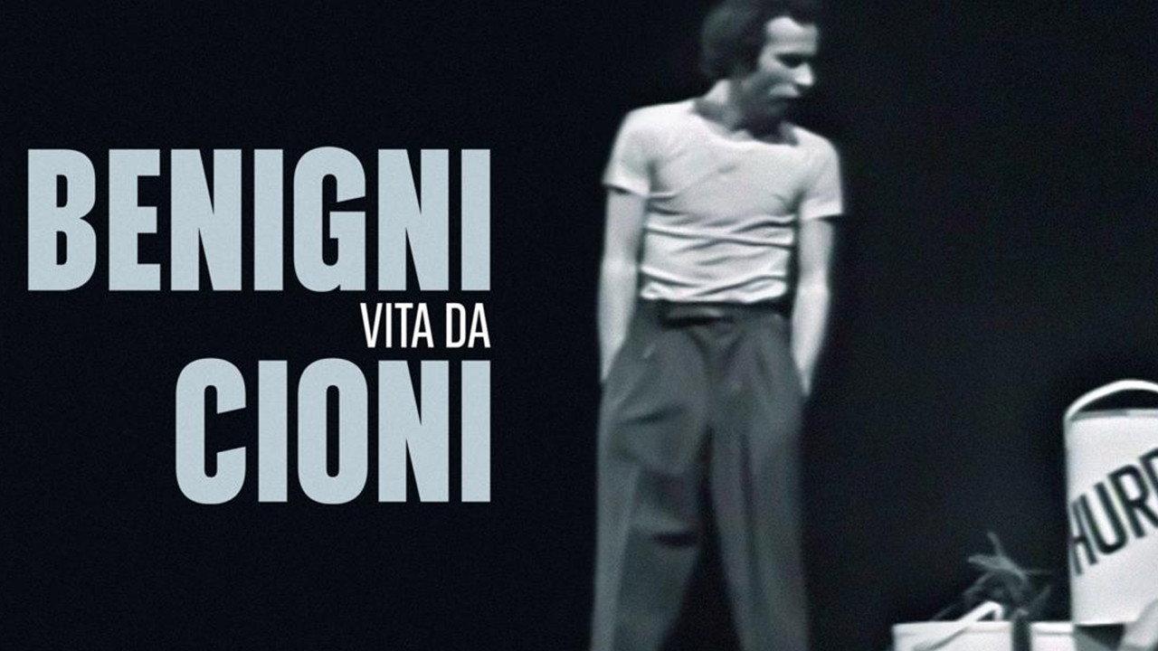 Vita da Cioni 1978 movie scene