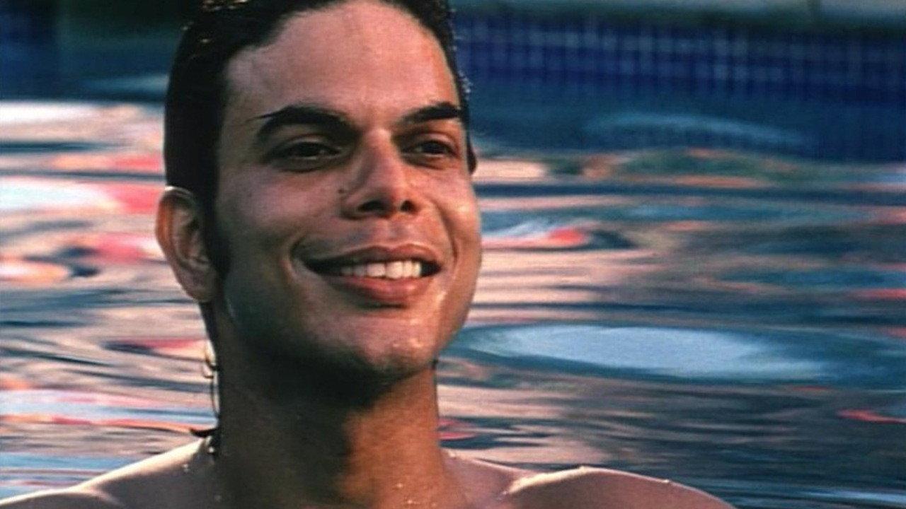 Mango Soufflé 2002 movie scene
