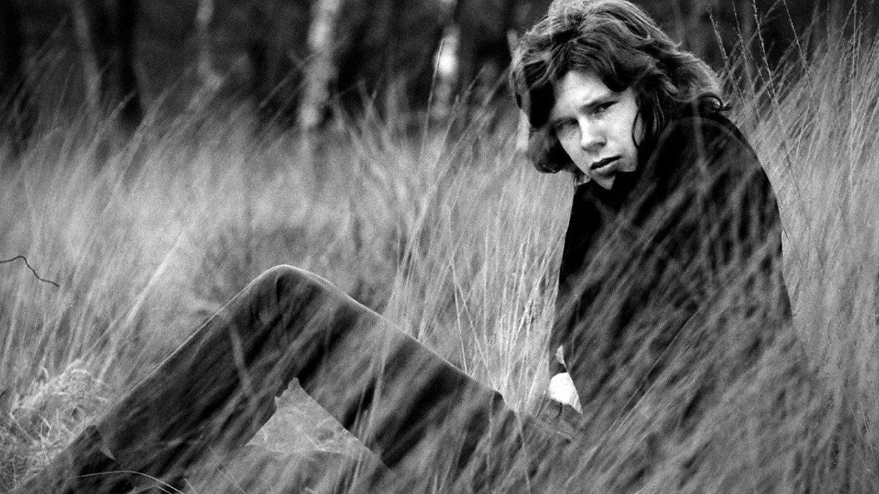 A Skin Too Few: The Days of Nick Drake 2002 movie scene