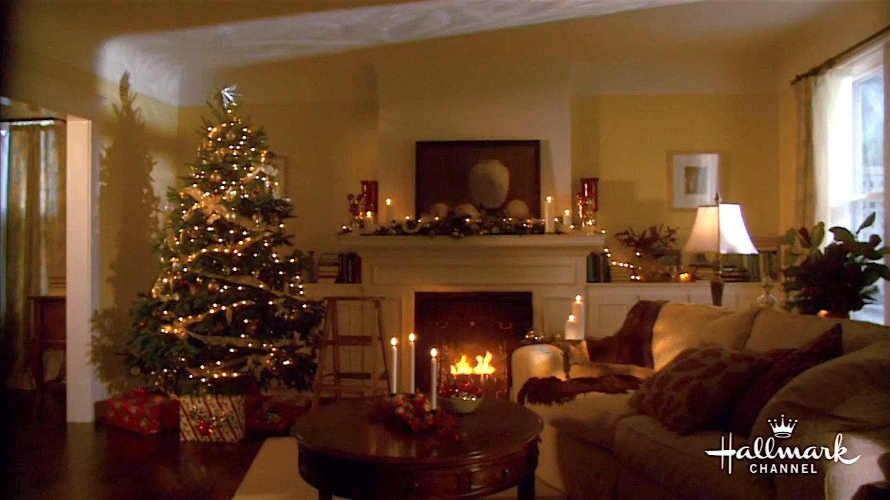 The Note 2007 movie scene