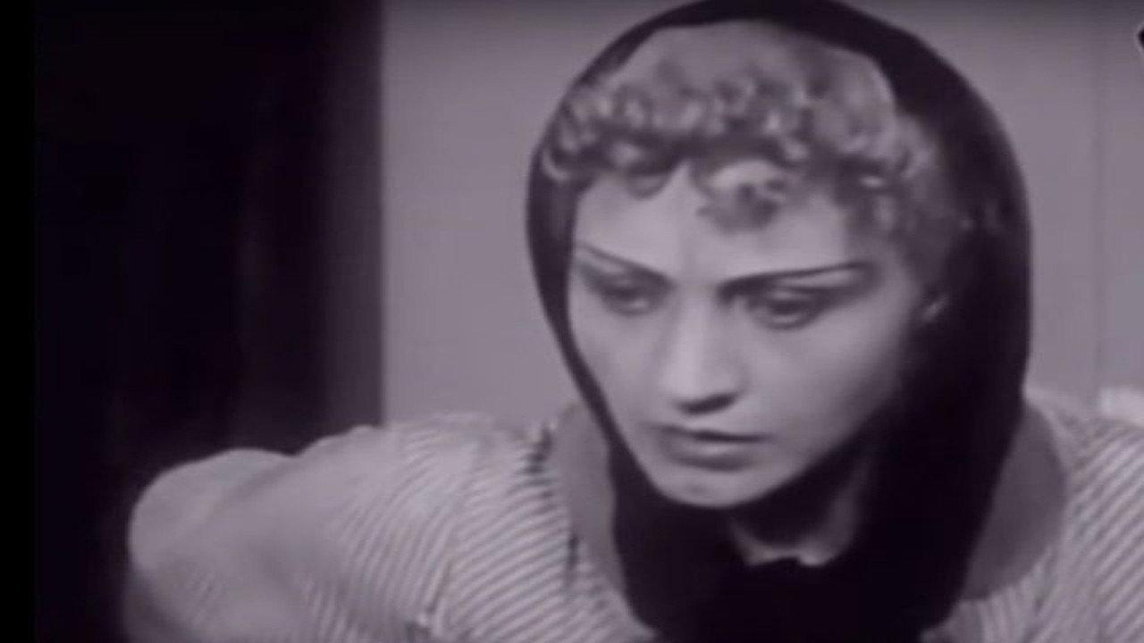Proxy Wife 1936 movie scene