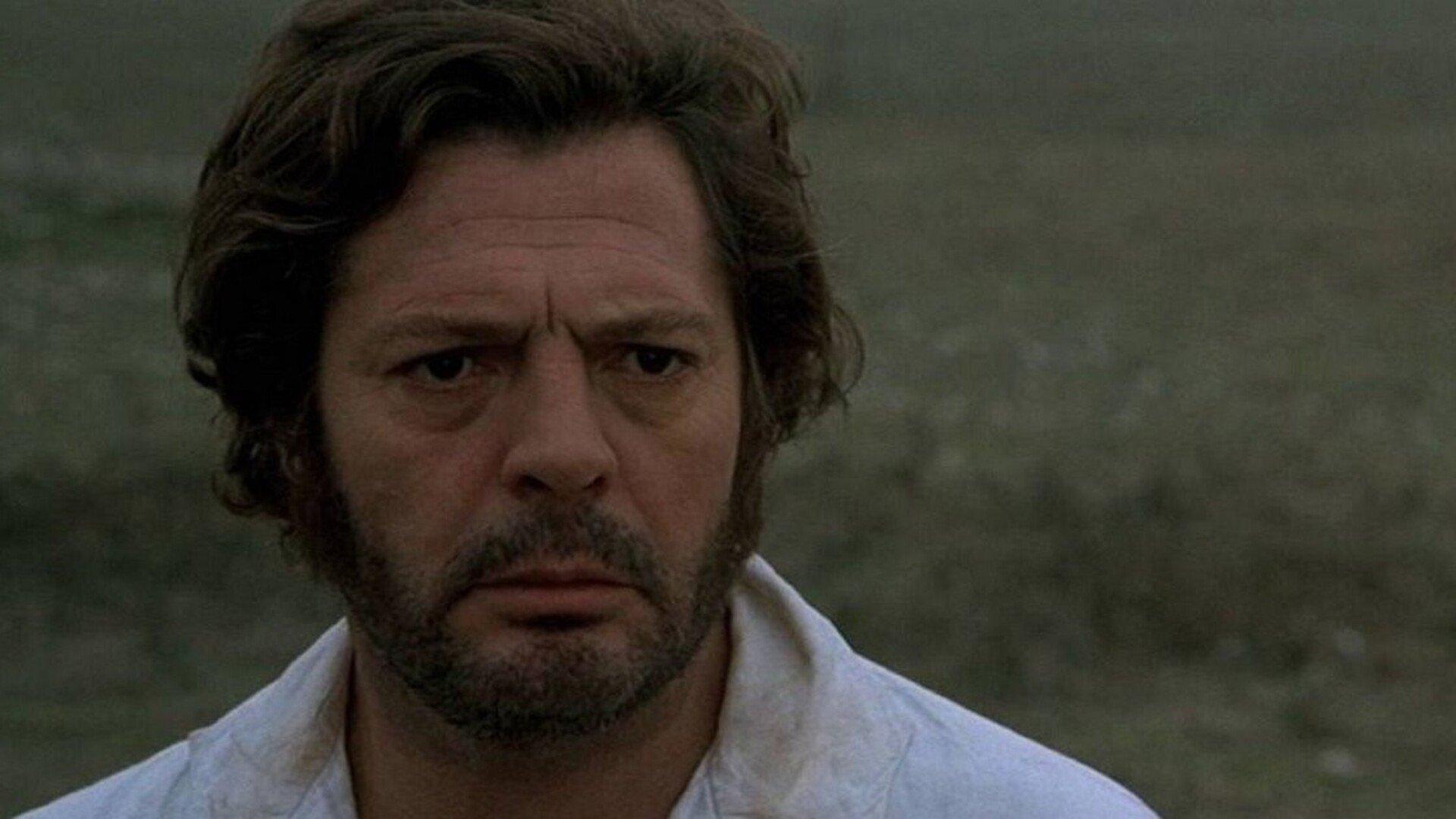 Allonsanfan 1974 movie scene