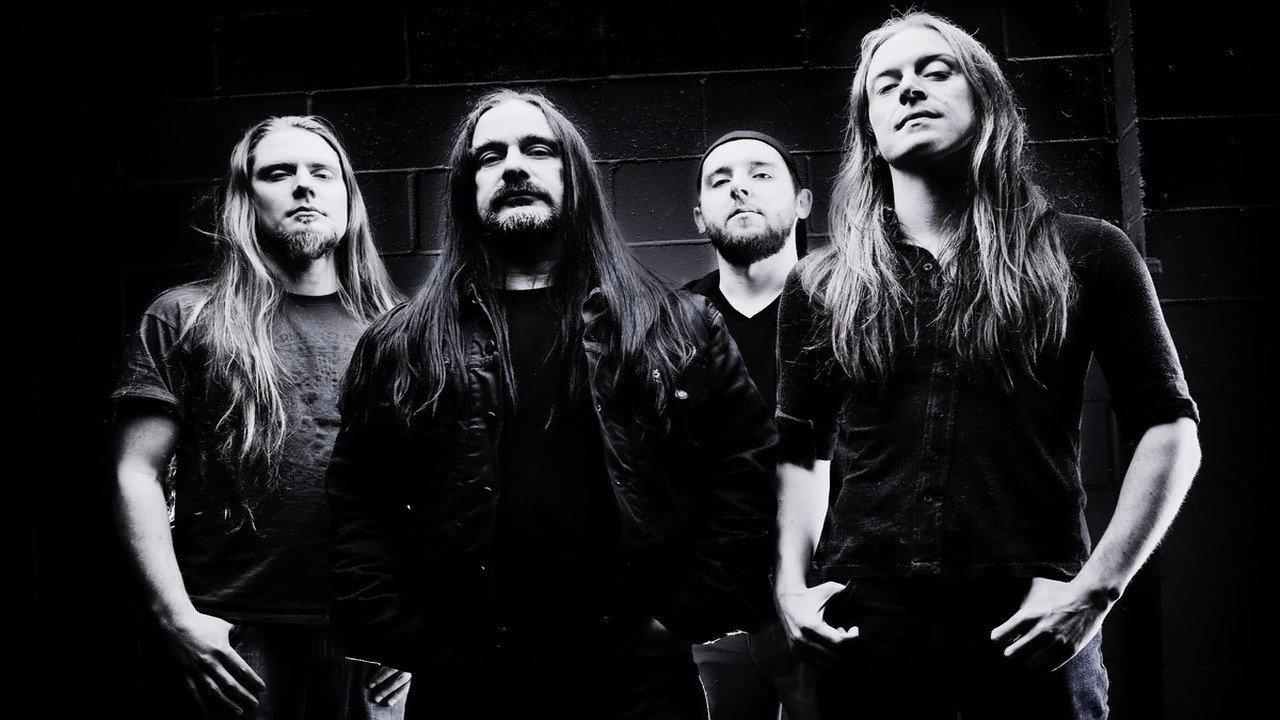 Carcass - Alcatraz 2022 2022 movie scene
