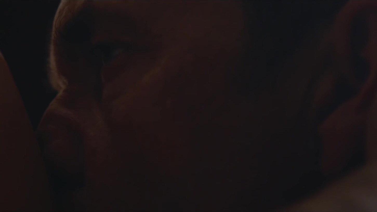 The Idyll 2016 movie scene