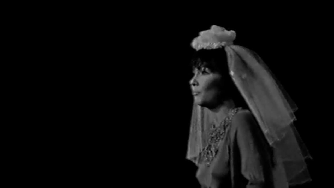 The Good Person of Szechwan 1973 movie scene