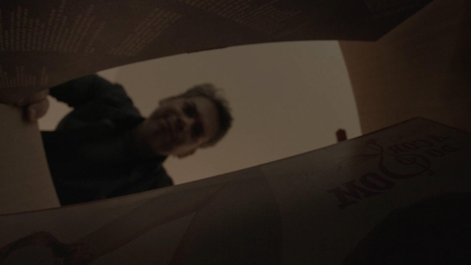 Apartment 304 2018 movie scene