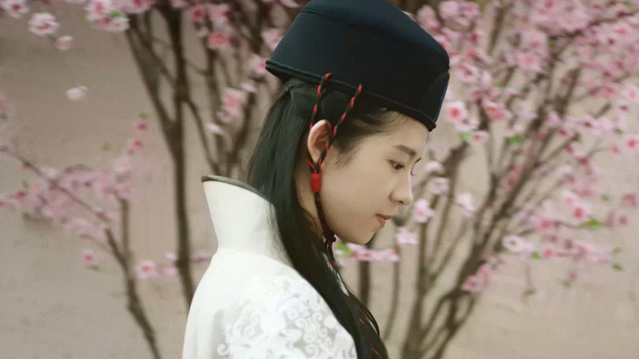 Golden Boy Tang Bohu 2018 movie scene