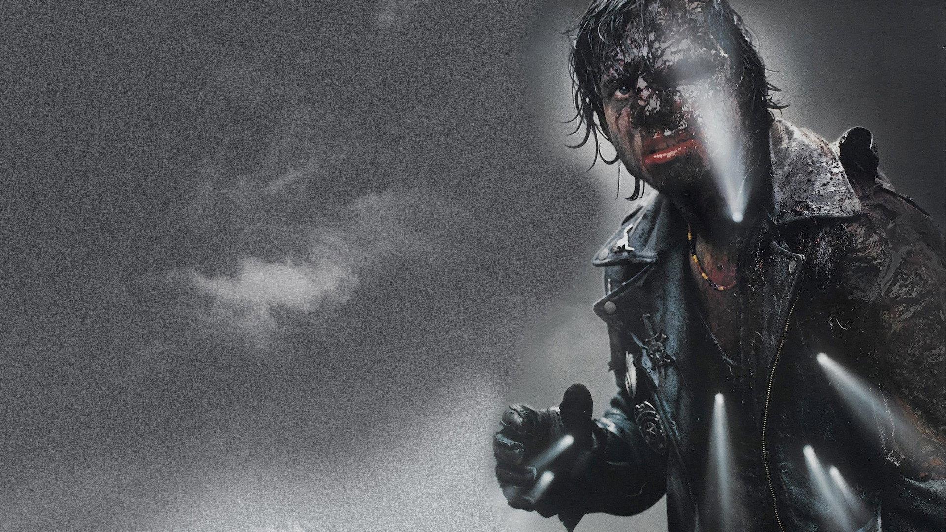 Near Dark 1987 movie scene