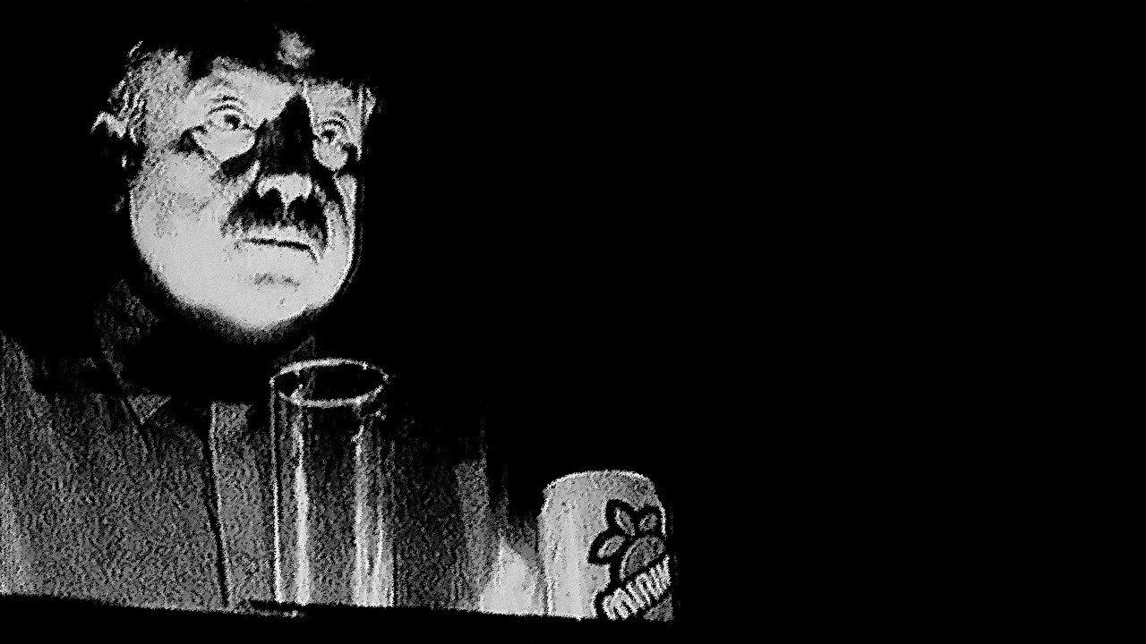 Killer Mirindas 1992 movie scene