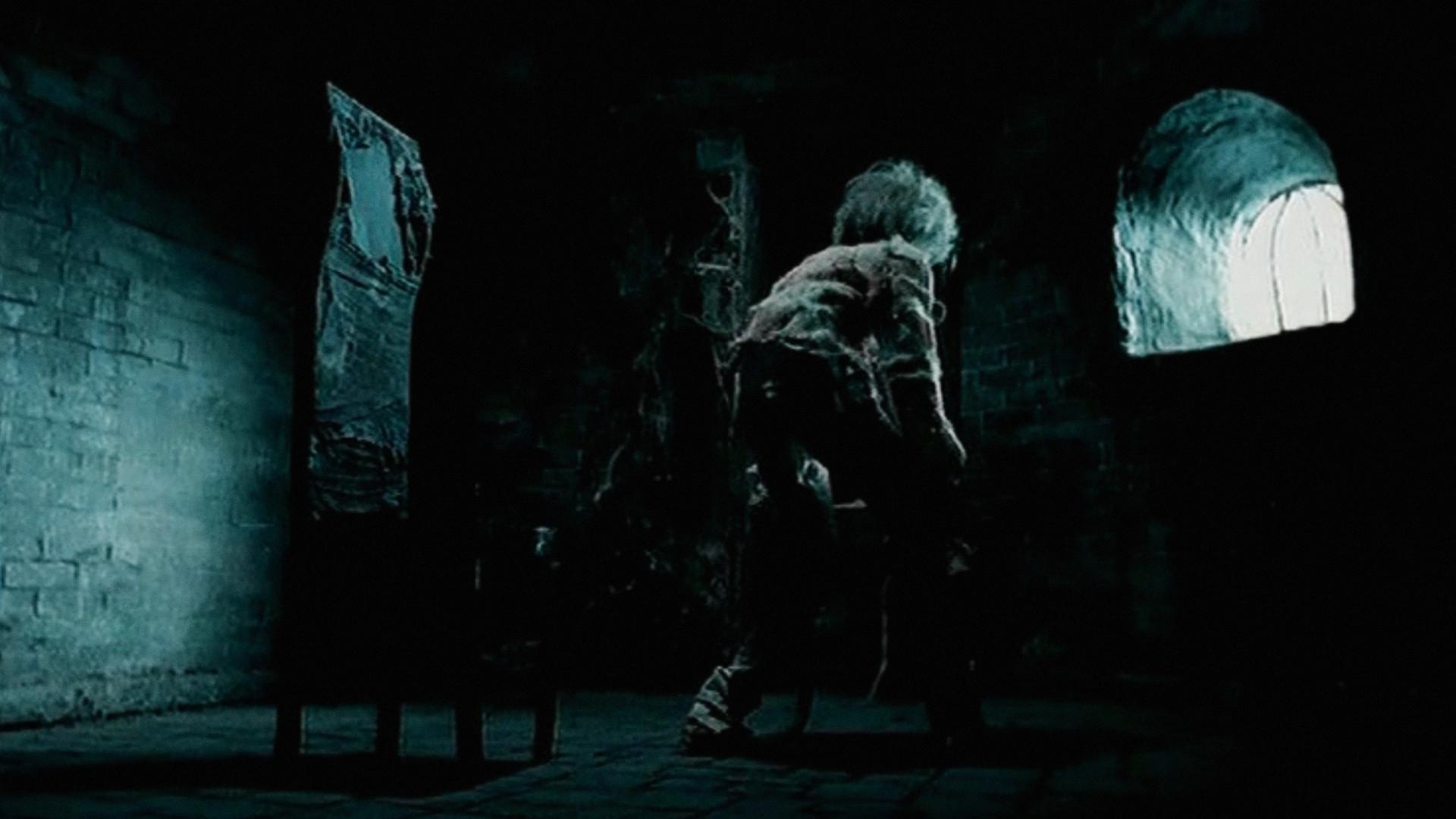 Fairy Tale Images 1998 movie scene