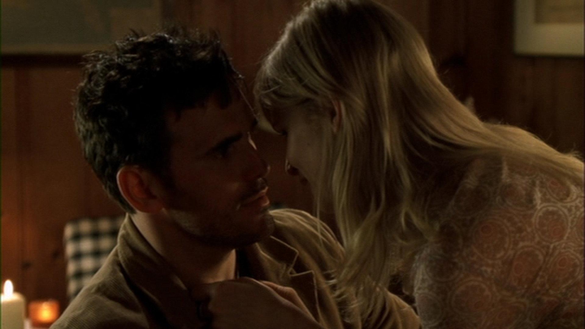 Loverboy 2005 movie scene