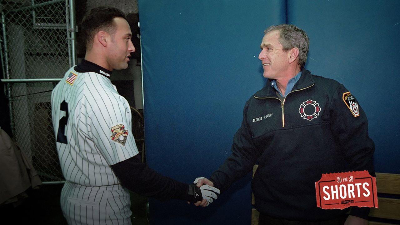 First Pitch 2015 movie scene